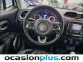 Jeep Renegade 1.0 Sport 4x2 Blanco - thumbnail 20
