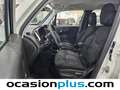 Jeep Renegade 1.0 Sport 4x2 Blanco - thumbnail 9
