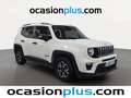 Jeep Renegade 1.0 Sport 4x2 Blanco - thumbnail 2