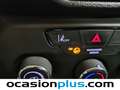 Jeep Renegade 1.0 Sport 4x2 Blanco - thumbnail 7