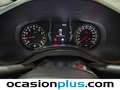 Jeep Renegade 1.0 Sport 4x2 Blanco - thumbnail 21