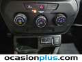 Jeep Renegade 1.0 Sport 4x2 Blanco - thumbnail 28