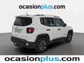 Jeep Renegade 1.0 Sport 4x2 Blanco - thumbnail 3