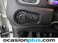 Jeep Renegade 1.0 Sport 4x2 Blanco - thumbnail 11