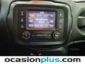 Jeep Renegade 1.0 Sport 4x2 Blanco - thumbnail 29