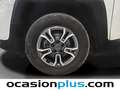 Jeep Renegade 1.0 Sport 4x2 Blanco - thumbnail 33