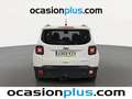 Jeep Renegade 1.0 Sport 4x2 Blanco - thumbnail 13