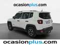 Jeep Renegade 1.0 Sport 4x2 Blanco - thumbnail 4