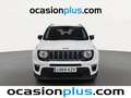 Jeep Renegade 1.0 Sport 4x2 Blanco - thumbnail 12