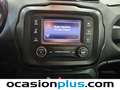 Jeep Renegade 1.0 Sport 4x2 Blanco - thumbnail 27