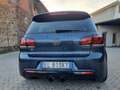 Volkswagen Golf 5p 2.0 tsi R 4motion 270cv dsg Blu/Azzurro - thumbnail 2