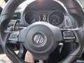 Volkswagen Golf 5p 2.0 tsi R 4motion 270cv dsg Blu/Azzurro - thumbnail 9
