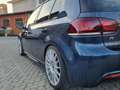Volkswagen Golf 5p 2.0 tsi R 4motion 270cv dsg Blu/Azzurro - thumbnail 1
