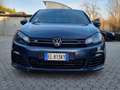 Volkswagen Golf 5p 2.0 tsi R 4motion 270cv dsg Blu/Azzurro - thumbnail 3