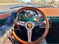 Porsche 356 Speedster Recreation da RCH Verde - thumbnail 5