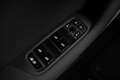 Polestar 2 Long Range Single Motor 82 kWh | Pilot Pack | ACC Blanc - thumbnail 43