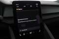 Polestar 2 Long Range Single Motor 82 kWh | Pilot Pack | ACC Blanc - thumbnail 25