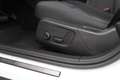 Polestar 2 Long Range Single Motor 82 kWh | Pilot Pack | ACC Blanc - thumbnail 44