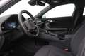 Polestar 2 Long Range Single Motor 82 kWh | Pilot Pack | ACC Blanc - thumbnail 3