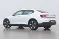Polestar 2 Long Range Single Motor 82 kWh | Pilot Pack | ACC Blanc - thumbnail 2