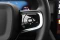 Polestar 2 Long Range Single Motor 82 kWh | Pilot Pack | ACC Blanc - thumbnail 41