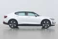 Polestar 2 Long Range Single Motor 82 kWh | Pilot Pack | ACC Blanc - thumbnail 10
