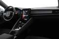 Polestar 2 Long Range Single Motor 82 kWh | Pilot Pack | ACC Blanc - thumbnail 18
