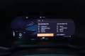 Polestar 2 Long Range Single Motor 82 kWh | Pilot Pack | ACC Blanc - thumbnail 20
