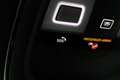 Polestar 2 Long Range Single Motor 82 kWh | Pilot Pack | ACC Blanc - thumbnail 14