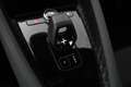 Polestar 2 Long Range Single Motor 82 kWh | Pilot Pack | ACC Blanc - thumbnail 38