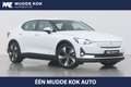 Polestar 2 Long Range Single Motor 82 kWh | Pilot Pack | ACC Blanc - thumbnail 1