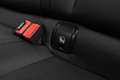 Polestar 2 Long Range Single Motor 82 kWh | Pilot Pack | ACC Blanc - thumbnail 46