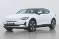 Polestar 2 Long Range Single Motor 82 kWh | Pilot Pack | ACC Blanc - thumbnail 8