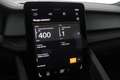 Polestar 2 Long Range Single Motor 82 kWh | Pilot Pack | ACC Blanc - thumbnail 24