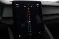 Polestar 2 Long Range Single Motor 82 kWh | Pilot Pack | ACC Blanc - thumbnail 29