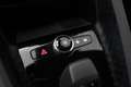 Polestar 2 Long Range Single Motor 82 kWh | Pilot Pack | ACC Blanc - thumbnail 37