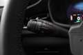 Polestar 2 Long Range Single Motor 82 kWh | Pilot Pack | ACC Blanc - thumbnail 40