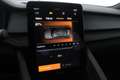 Polestar 2 Long Range Single Motor 82 kWh | Pilot Pack | ACC Blanc - thumbnail 34