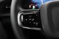 Polestar 2 Long Range Single Motor 82 kWh | Pilot Pack | ACC Blanc - thumbnail 39