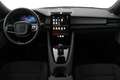 Polestar 2 Long Range Single Motor 82 kWh | Pilot Pack | ACC Blanc - thumbnail 4
