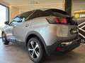 Peugeot 3008 3008 II 2021 1.5 bluehdi Allure Pack s Garanzia Grigio - thumbnail 5