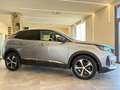 Peugeot 3008 3008 II 2021 1.5 bluehdi Allure Pack s Garanzia Grigio - thumbnail 2