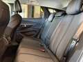 Peugeot 3008 3008 II 2021 1.5 bluehdi Allure Pack s Garanzia Grigio - thumbnail 14