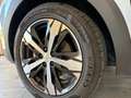Peugeot 3008 3008 II 2021 1.5 bluehdi Allure Pack s Garanzia Grigio - thumbnail 6