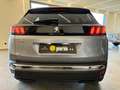 Peugeot 3008 3008 II 2021 1.5 bluehdi Allure Pack s Garanzia Grigio - thumbnail 4