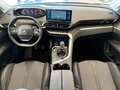Peugeot 3008 3008 II 2021 1.5 bluehdi Allure Pack s Garanzia Grigio - thumbnail 13