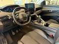 Peugeot 3008 3008 II 2021 1.5 bluehdi Allure Pack s Garanzia Grigio - thumbnail 7
