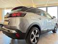 Peugeot 3008 3008 II 2021 1.5 bluehdi Allure Pack s Garanzia Grigio - thumbnail 3
