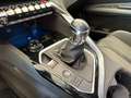 Peugeot 3008 3008 II 2021 1.5 bluehdi Allure Pack s Garanzia Grigio - thumbnail 10