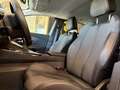 Peugeot 3008 3008 II 2021 1.5 bluehdi Allure Pack s Garanzia Grigio - thumbnail 9